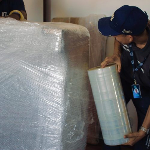 Imagem do WhatsApp de 2024-09-12 à(s) 19.45.22_8b0d8cd7