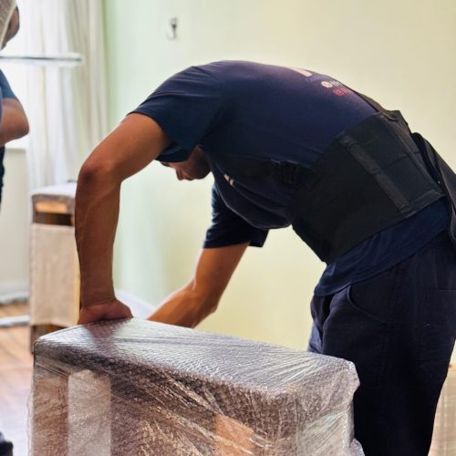 Imagem do WhatsApp de 2024-09-12 à(s) 20.17.10_af82b39a