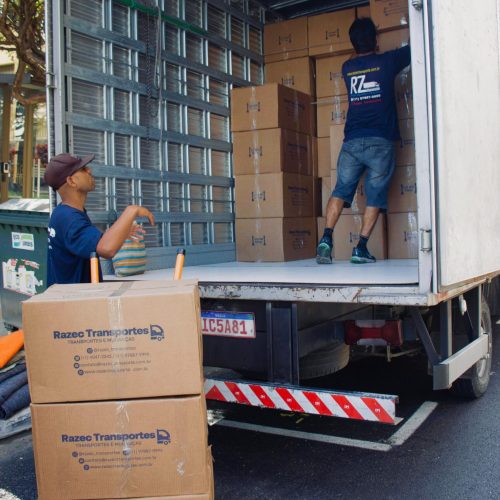 Imagem do WhatsApp de 2024-09-12 à(s) 20.17.11_c2500595