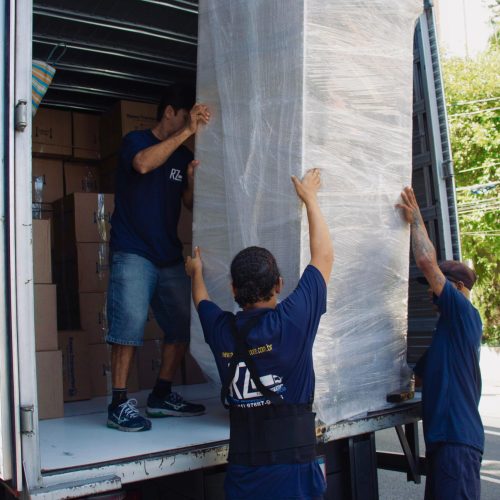 Imagem do WhatsApp de 2024-09-12 à(s) 20.17.11_f410c39f